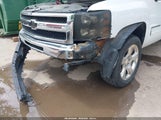 Chevrolet Silverado  Lt 1GCRCSEA9BZ103198 снимка