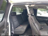 Chevrolet Silverado  Lt 1GCRCSEA9BZ103198 снимка