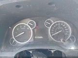 Toyota Tundra Sr5 5.7L V8 5TFUW5F13FX459326 photo