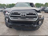 Toyota Tacoma Limited 3TMGZ5AN0GM011115 снимка