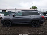 Honda Pilot Awd Special Edition 5FNYF6H2XNB028441 снимка