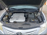 Toyota Camry Xle V6 4T1BK46K67U524027 снимка