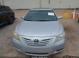 Toyota Camry Xle V6 4T1BK46K67U524027 fotografie