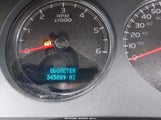 GMC Yukon Xl C1500 1GKFC16098R156869 снимка