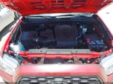 Toyota Tacoma Sr5 V6 3TYAZ5CN5PT038947 fotografie