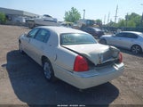 Lincoln Town Car Cartier L 1LNHM85W23Y626752 fotografie