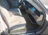 Lincoln Town Car Cartier L 1LNHM85W23Y626752 photo