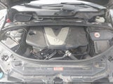 Mercedes-Benz R 320 Cdi 4Matic 4JGCB22E38A083520 photo