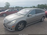 Mercedes-Benz R 320 Cdi 4Matic 4JGCB22E38A083520 photo