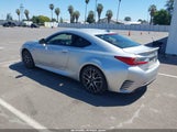 Lexus Rc 350 JTHHE5BCXF5002857 снимка