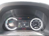 Kia Niro Lx KNDCB3LC5H5055329 photo