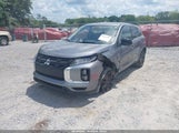 Mitsubishi Outlander Sport 2.0 Le 2Wd JA4APUAU6NU011345 снимка