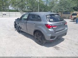 Mitsubishi Outlander Sport 2.0 Le 2Wd JA4APUAU6NU011345 снимка