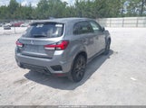 Mitsubishi Outlander Sport 2.0 Le 2Wd JA4APUAU6NU011345 photo
