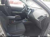 Mitsubishi Outlander Sport 2.0 Le 2Wd JA4APUAU6NU011345 снимка