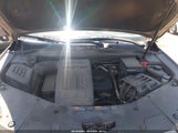 Chevrolet Equinox Ltz 2GNALFEK9C6248243 снимка