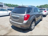 Chevrolet Equinox Ltz 2GNALFEK9C6248243 снимка