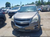 Chevrolet Equinox Ltz 2GNALFEK9C6248243 fotografie