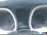 Chevrolet Equinox Ltz 2GNALFEK9C6248243 снимка