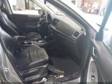 Mazda Cx-5 Grand Touring JM3KE4DY3G0605200 fotografie