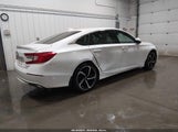 Honda Accord Sport 1HGCV1E34KA803075 photo