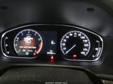 Honda Accord Sport 1HGCV1E34KA803075 fotografie