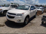 Chevrolet Equinox 1Lt 1GNALBEK2FZ108679 снимка