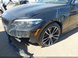 BMW 230I xDrive WBA2K1C05L7F93824 снимка