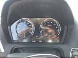 BMW 230I xDrive WBA2K1C05L7F93824 снимка
