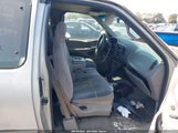 Ford F-150 Lariat/Standard/Xl/Xlt 1FTZX1760WKA91545 photo