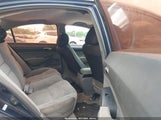 Honda Civic Ex 2HGFA16848H309893 fotografie
