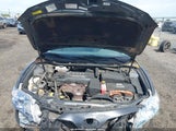 Toyota Camry Hybrid 4T1BB46K78U058044 снимка