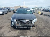 Toyota Camry Hybrid 4T1BB46K78U058044 photo