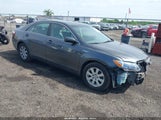 Toyota Camry Hybrid 4T1BB46K78U058044 photo