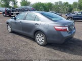 Toyota Camry Hybrid 4T1BB46K78U058044 снимка