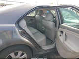 Toyota Camry Hybrid 4T1BB46K78U058044 fotografie