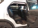 Ford Explorer Xlt 1FM5K8D80KGA14324 photo