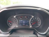 Chevrolet Blazer Fwd 1Lt 3GNKBBRA6LS534120 снимка