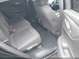 Chevrolet Blazer Fwd 1Lt 3GNKBBRA6LS534120 photo