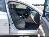 Acura Ilx 2.4L 19UDE2F3XGA013716 снимка