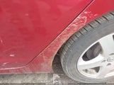 Hyundai Elantra Gl 5NPDH4AE6CH125605 снимка