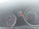 Hyundai Elantra Gl 5NPDH4AE6CH125605 снимка