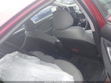 Hyundai Elantra Gl 5NPDH4AE6CH125605 снимка