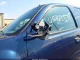 Chevrolet Silverado  Work Truck 2GCEK19J281247876 снимка