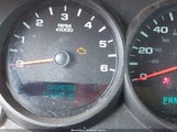 Chevrolet Silverado  Work Truck 2GCEK19J281247876 снимка
