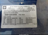 Chevrolet Silverado  Work Truck 2GCEK19J281247876 снимка