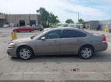 Chevrolet Impala Lt 2G1WC581769318054 photo