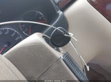 Chevrolet Impala Lt 2G1WC581769318054 photo