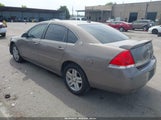 Chevrolet Impala Lt 2G1WC581769318054 photo
