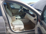 Chevrolet Impala Lt 2G1WC581769318054 photo